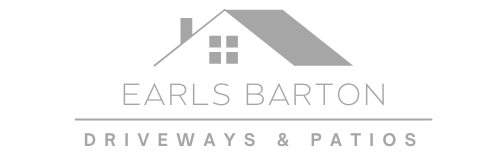 Earls Barton Driveways & Patios 